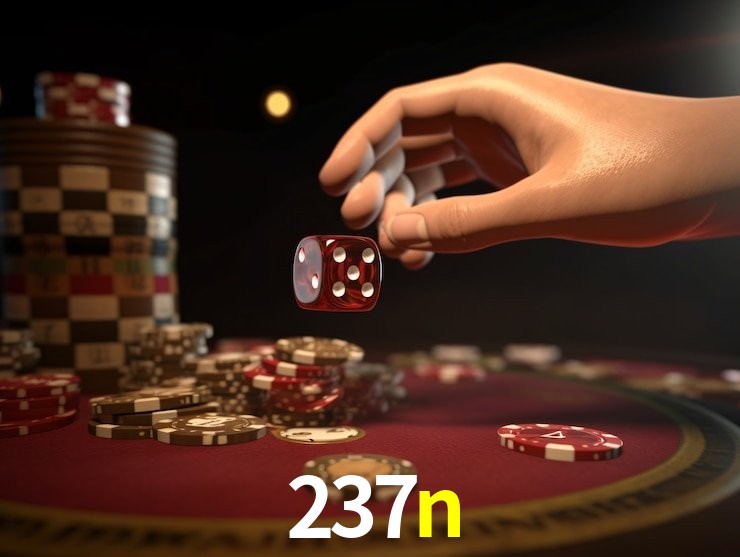 Estatísticas 237n