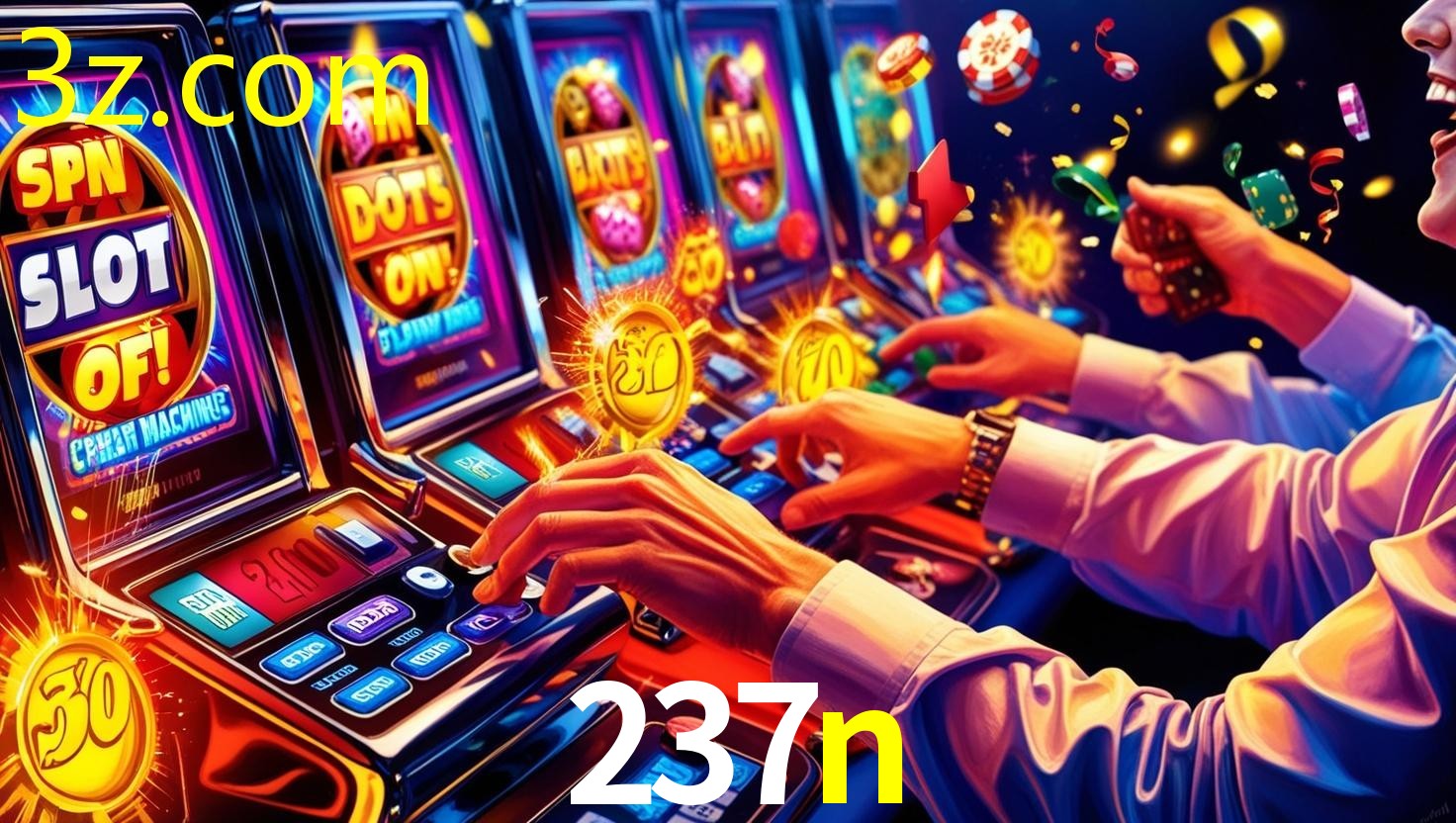 237N